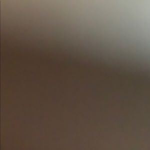 Meet your Posher, Noah